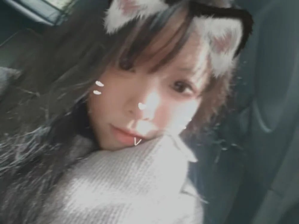 xiaoyu5 Chatroom