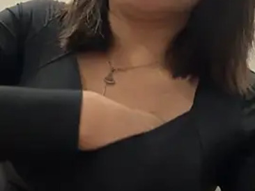 xiaoyuan01