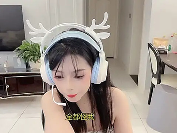 xiaoyuan69