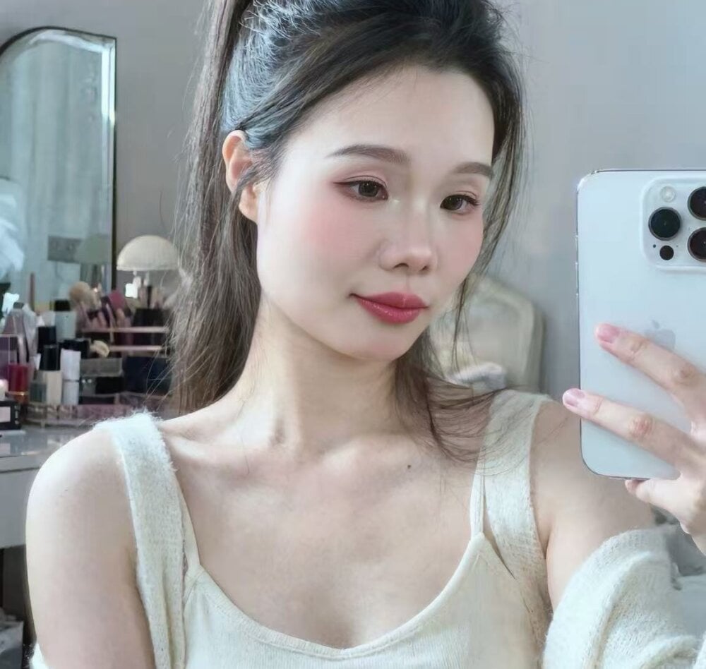 xiaoyubabyz Chatroom