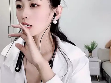 xiaoyue888