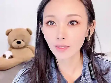 xiaoyue8888