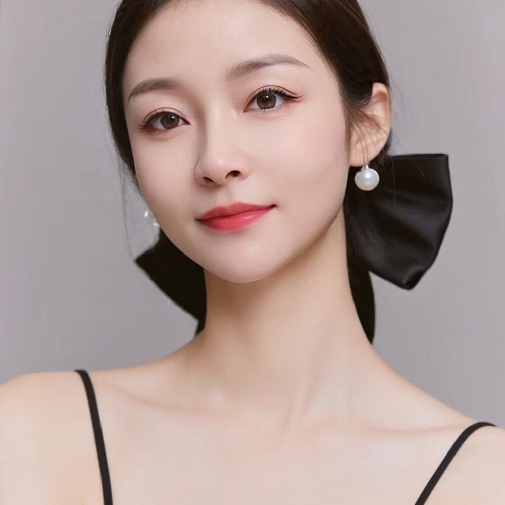 xiaoyueAAA Webcam Profile Picture xiaoyueAAA Chatroom