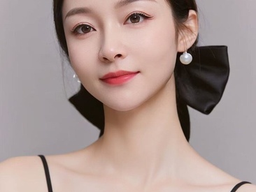 xiaoyueaaa