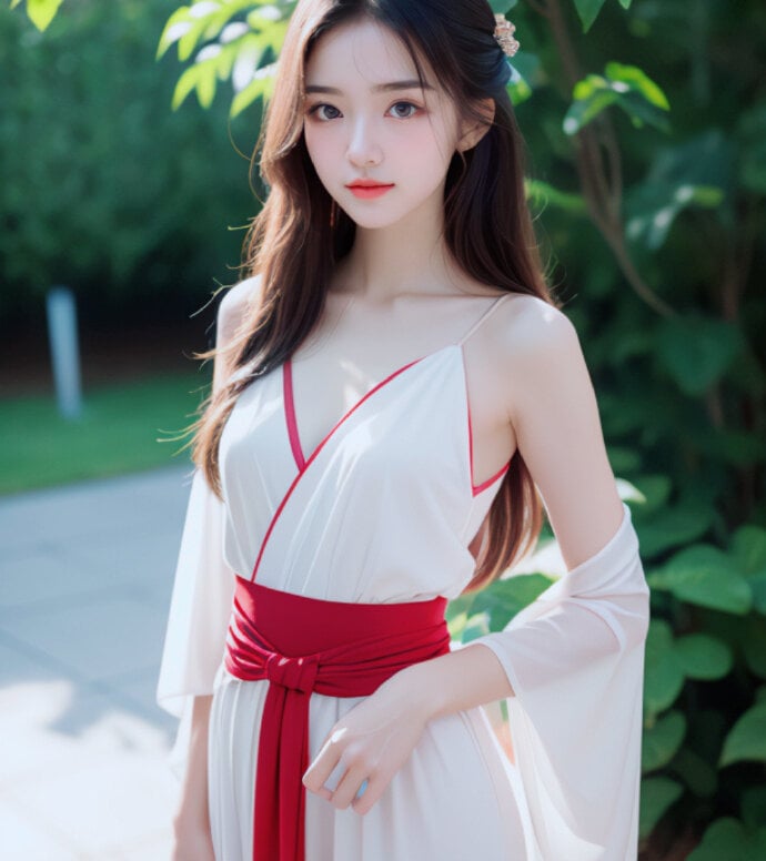 xiaoyue_zhibo Chatroom