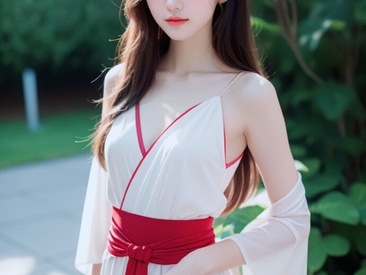 xiaoyue-zhibo