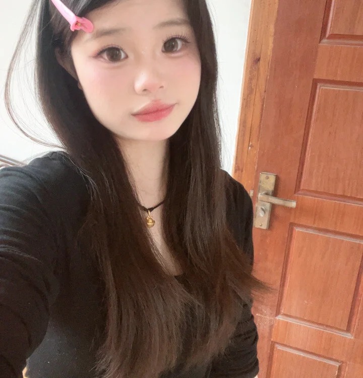 xiaxia868 Chatroom