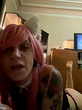 xiel_sg Chatroom