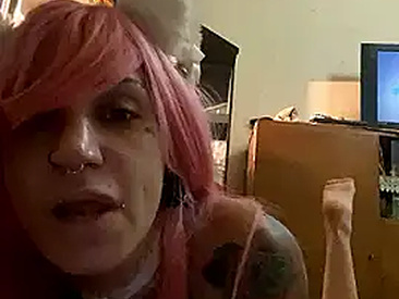 xiel-sg
