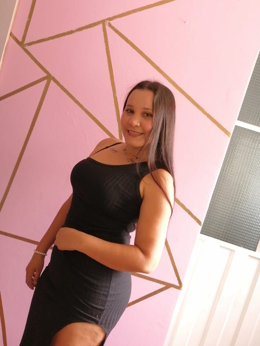 xime_rose Chatroom