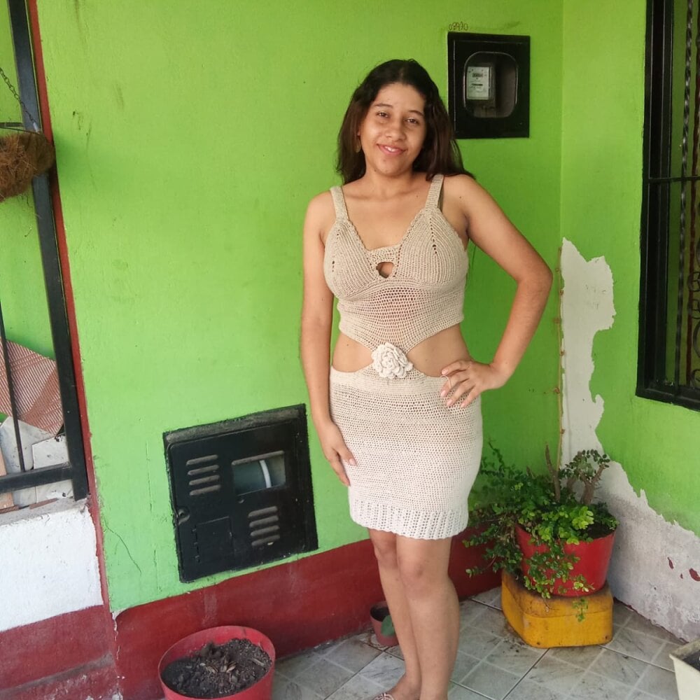 ximena_1926 Chatroom