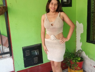 ximena-1926
