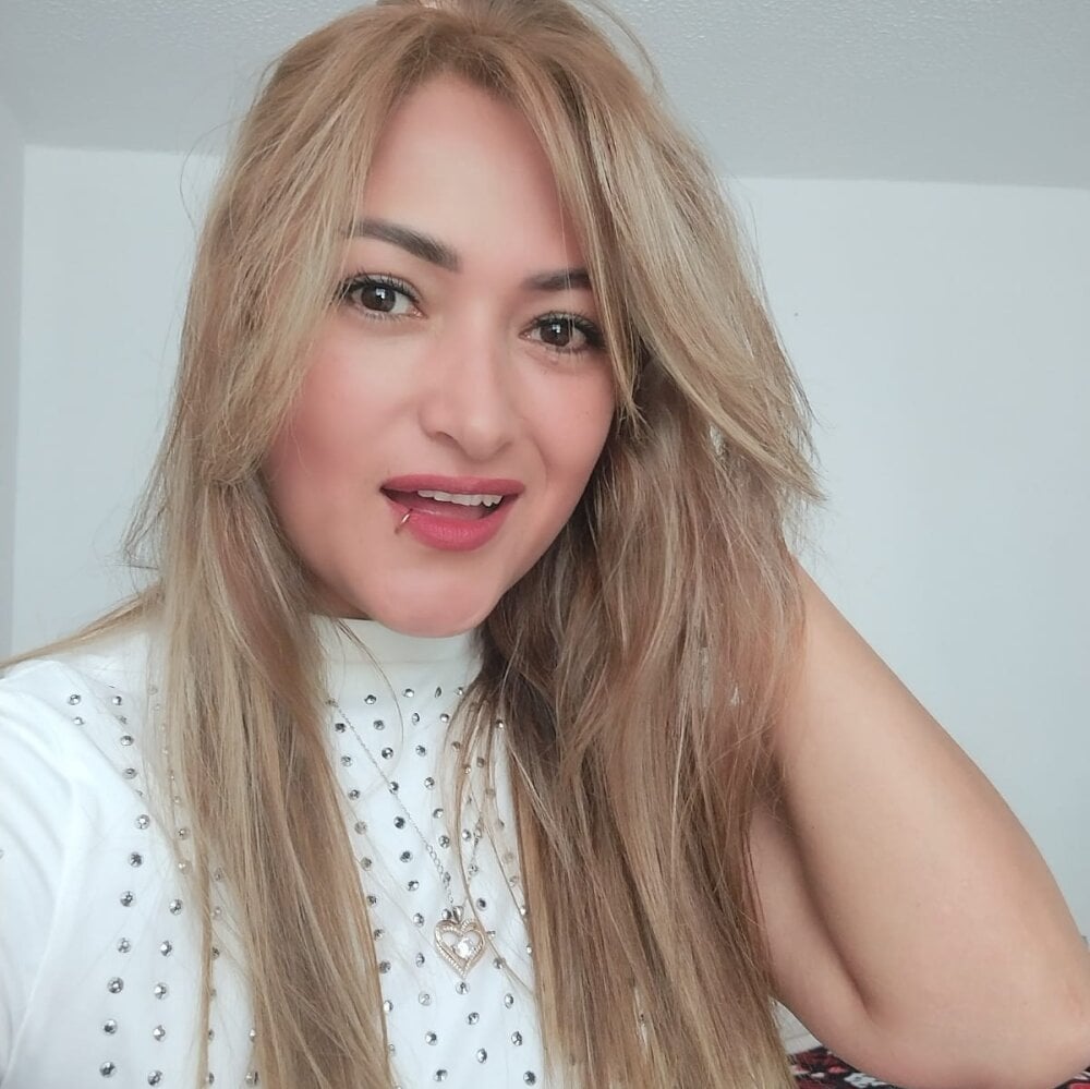 ximenaxcite19 Chatroom