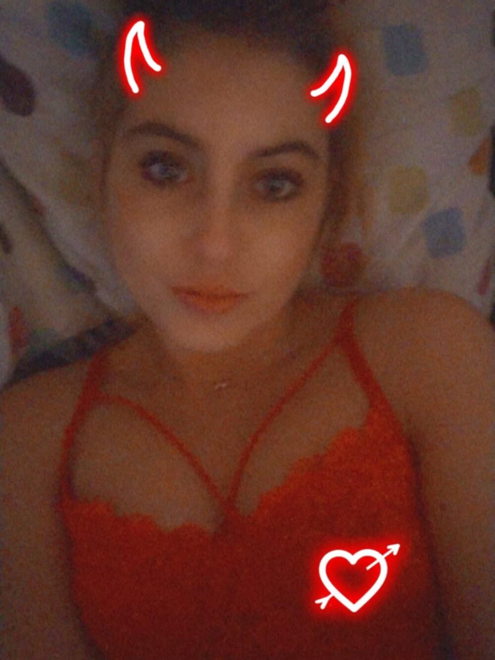 xincognito666x Webcam Profile Picture xincognito666x Chatroom