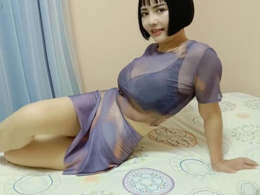 xinghua-520