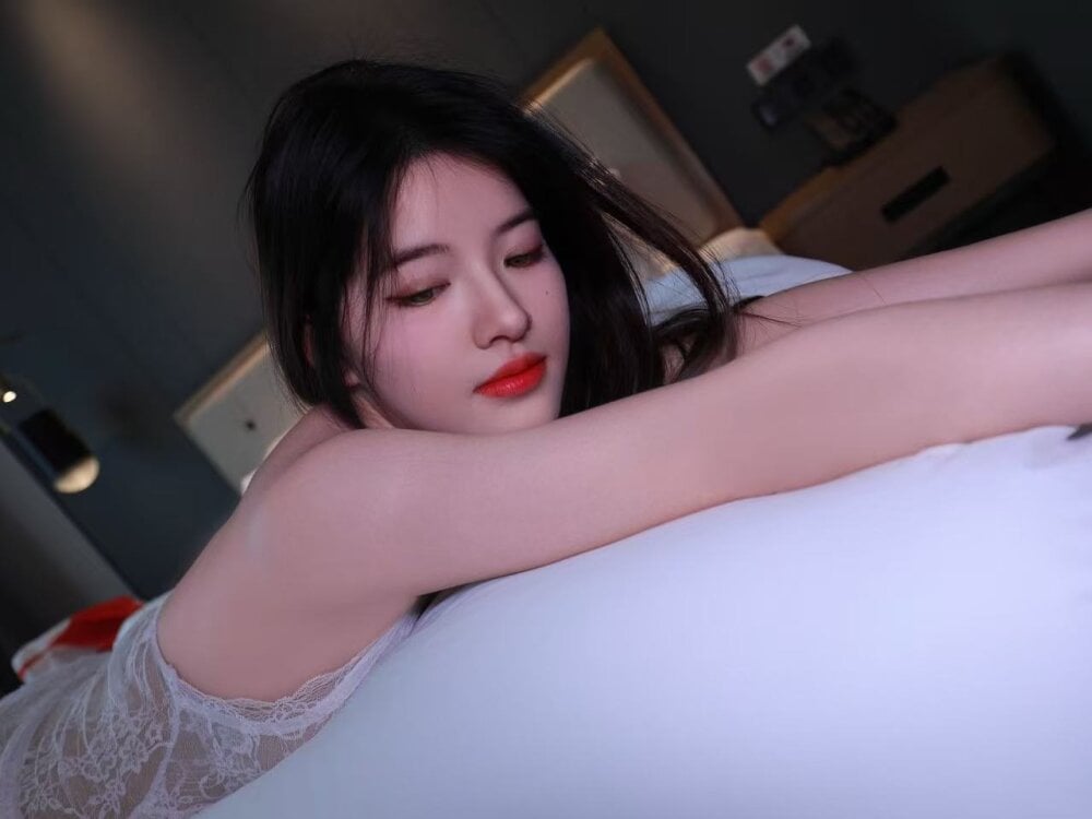 xingxing0101 Chatroom