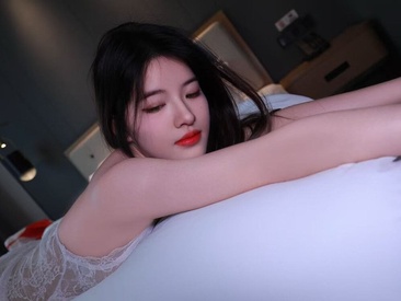 xingxing0101