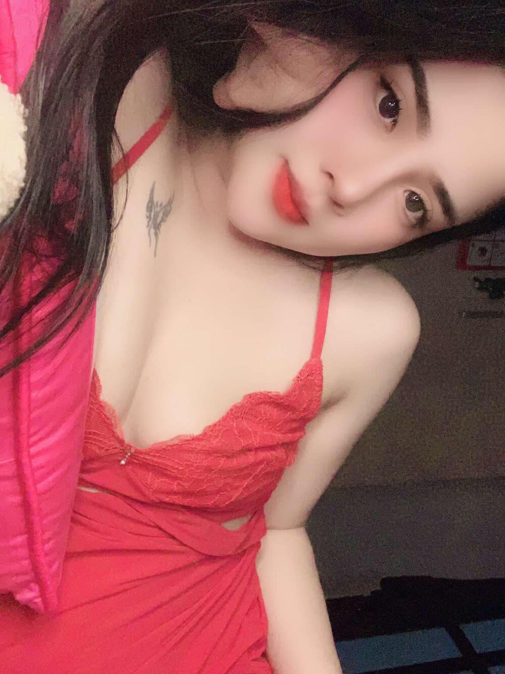 xinhtuvoto Chatroom