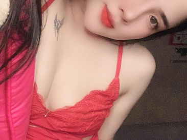 xinhtuvoto