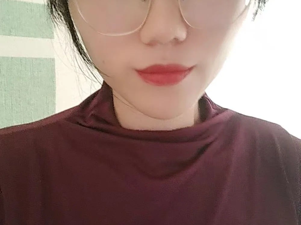 xinxin-33 Chatroom