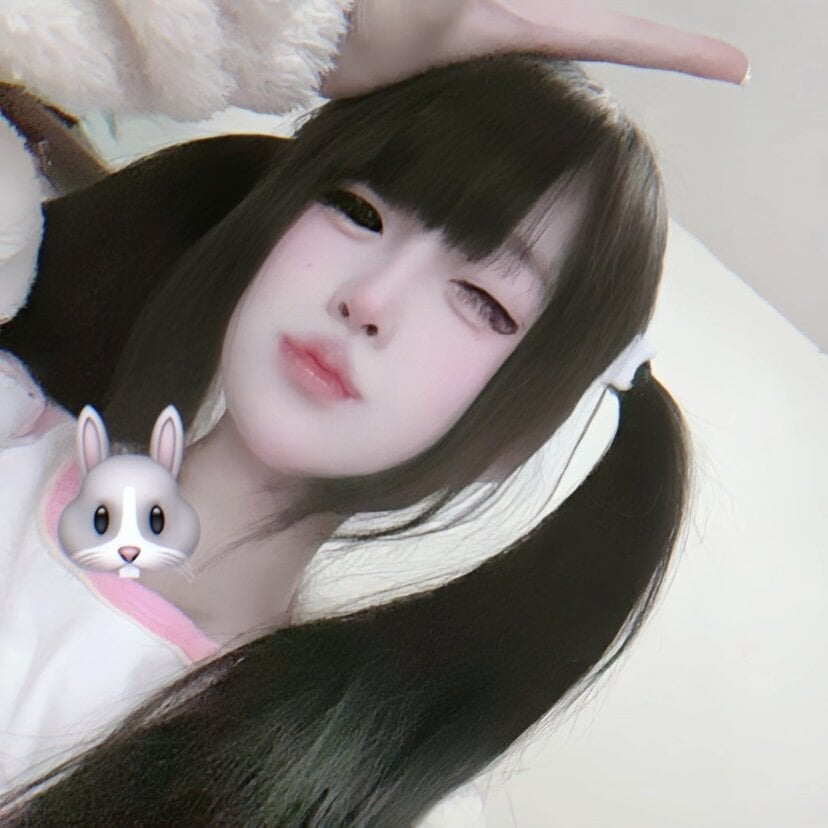 xinxin-966 Chatroom