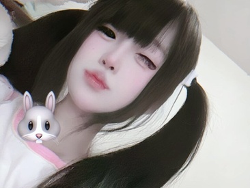 xinxin-966