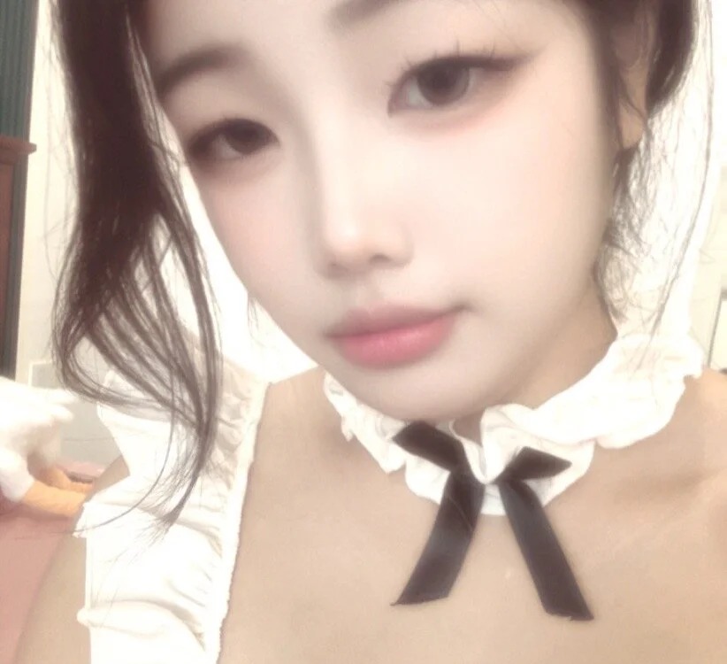 xinxin1001 Chatroom