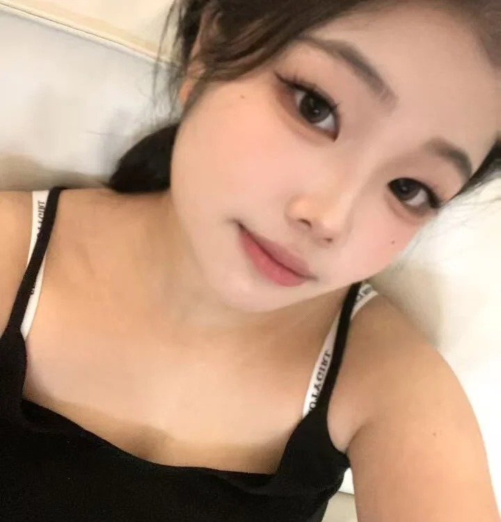 xinxin1003 Chatroom