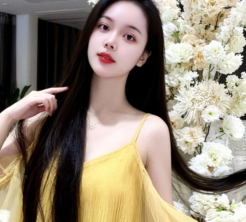 xinxin5201 Chatroom