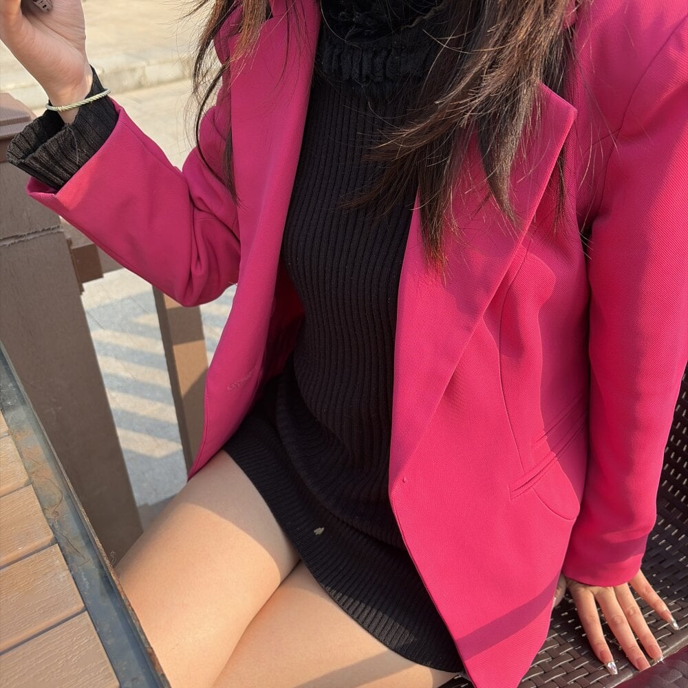 xinxin988179 Chatroom