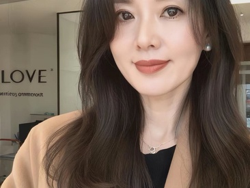 xinxinbabe