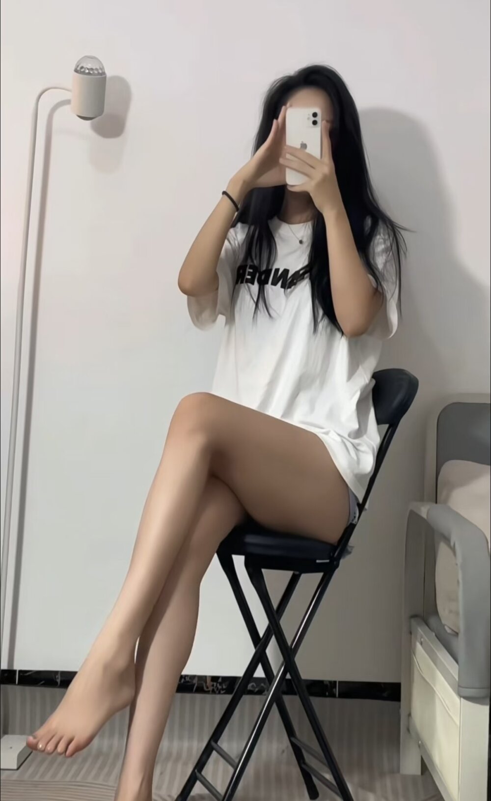 xinxinjiejie-aa Chatroom