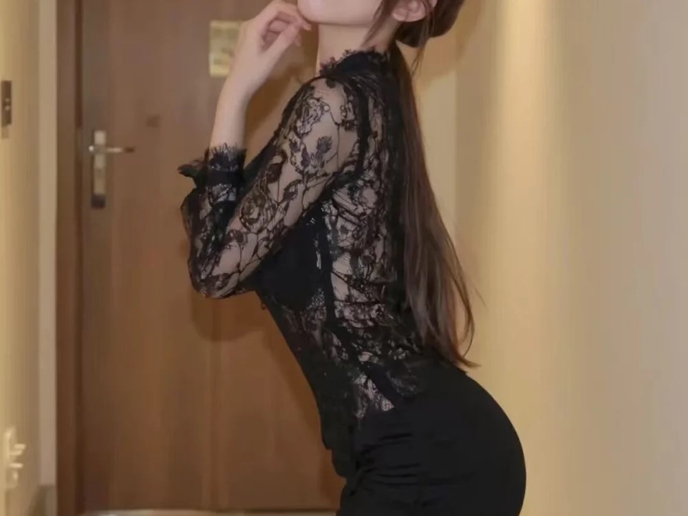 xinxiny1 Chatroom