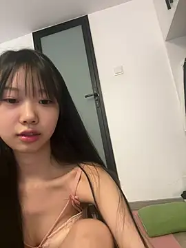 xinyu002 Chatroom