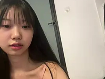 xinyu002