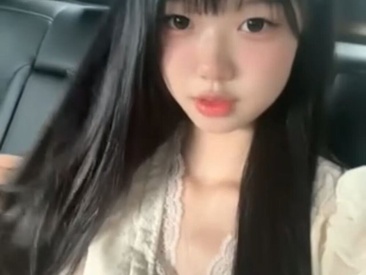 xinyu789