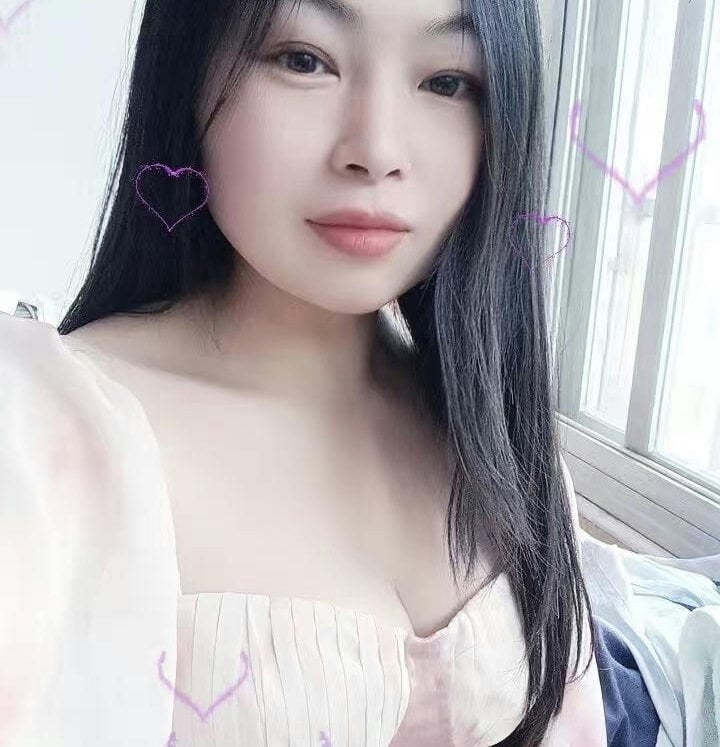 xinyue-asia Chatroom