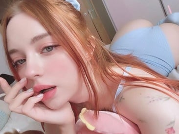 xiongmaobb