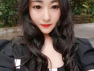 xiuchun100