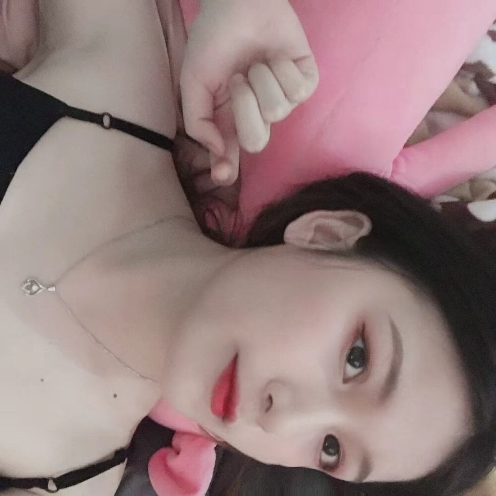 xixi0825520 Chatroom