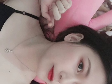 xixi0825520