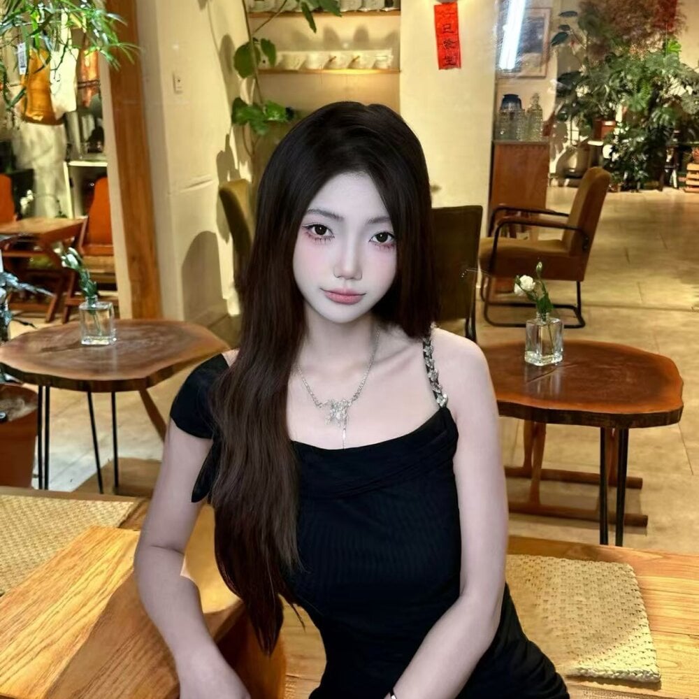 xixi_28 Chatroom