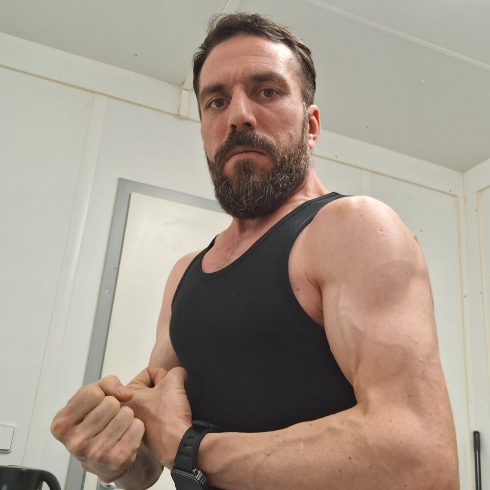 xkalinvesertx Chatroom