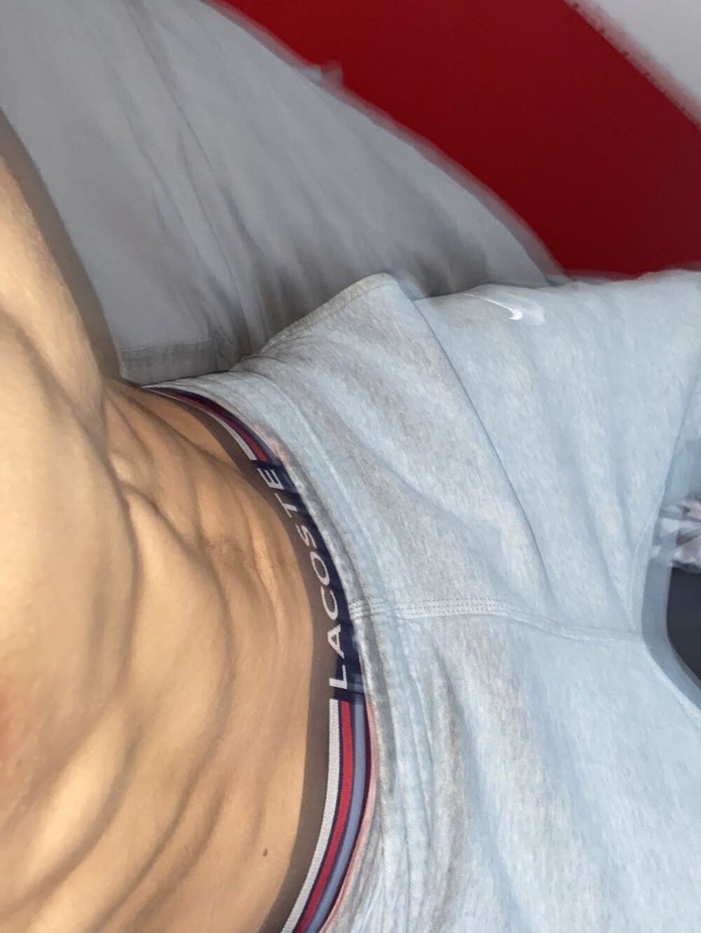 xlatin0-hot Chatroom
