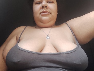 xlatinastar