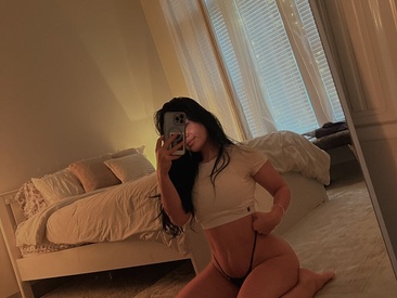 xleahbbyx