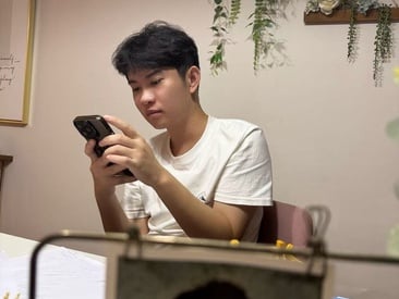 xlong00099