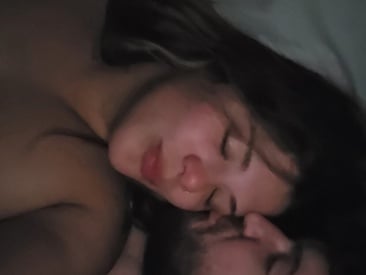 xofrankiefinexo