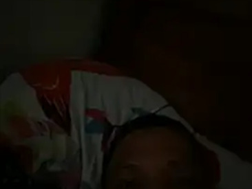 xomss