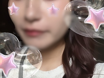 xox-karen-xox